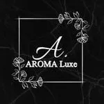 Aroma Luxe discount code
